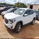 3GKALTEV6LL226900 2020 GMC Terrain Awd Sle auction photo thumbnail 2
