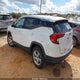 3GKALTEV6LL226900 2020 GMC Terrain Awd Sle auction photo thumbnail 3