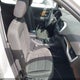 3GKALTEV6LL226900 2020 GMC Terrain Awd Sle auction photo thumbnail 5