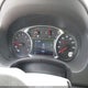 3GKALTEV6LL226900 2020 GMC Terrain Awd Sle auction photo thumbnail 7