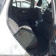 3GKALTEV6LL226900 2020 GMC Terrain Awd Sle auction photo thumbnail 8