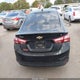 1G1ZD5ST3NF145305 2022 Chevrolet Malibu Fwd Lt auction photo thumbnail 16