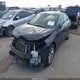 1G1ZD5ST3NF145305 2022 Chevrolet Malibu Fwd Lt auction photo thumbnail 2
