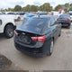 1G1ZD5ST3NF145305 2022 Chevrolet Malibu Fwd Lt auction photo thumbnail 4
