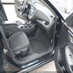 1G1ZD5ST3NF145305 2022 Chevrolet Malibu Fwd Lt auction photo thumbnail 5