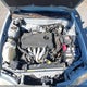 1NXBR12E22Z626234 2002 Toyota Corolla S auction photo thumbnail 10