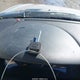 1NXBR12E22Z626234 2002 Toyota Corolla S auction photo thumbnail 11