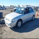 1NXBR12E22Z626234 2002 Toyota Corolla S auction photo thumbnail 2