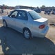 1NXBR12E22Z626234 2002 Toyota Corolla S auction photo thumbnail 3