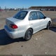 1NXBR12E22Z626234 2002 Toyota Corolla S auction photo thumbnail 4