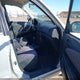 1NXBR12E22Z626234 2002 Toyota Corolla S auction photo thumbnail 5