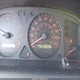 1NXBR12E22Z626234 2002 Toyota Corolla S auction photo thumbnail 7