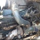 1FUPCSZB8YPB97360 2000 Freightliner Conventional Fld120 auction photo thumbnail 9