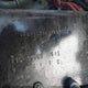 1FUPCSZB8YPB97360 2000 Freightliner Conventional Fld120 auction photo thumbnail 8