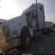 1FUPCSZB8YPB97360 2000 Freightliner Conventional Fld120 auction photo thumbnail 2