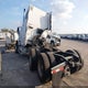 1FUPCSZB8YPB97360 2000 Freightliner Conventional Fld120 auction photo thumbnail 3