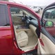 2T2BK1BA8BC116047 2011 Lexus Rx 350 auction photo thumbnail 5