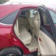 2T2BK1BA8BC116047 2011 Lexus Rx 350 auction photo thumbnail 8