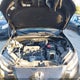 3CZRZ2H58PM727199 2023 Honda Hr-V Awd Sport auction photo thumbnail 10