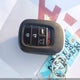 3CZRZ2H58PM727199 2023 Honda Hr-V Awd Sport auction photo thumbnail 11