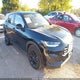 3CZRZ2H58PM727199 2023 Honda Hr-V Awd Sport auction photo thumbnail 1