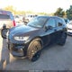 3CZRZ2H58PM727199 2023 Honda Hr-V Awd Sport auction photo thumbnail 2