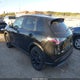 3CZRZ2H58PM727199 2023 Honda Hr-V Awd Sport auction photo thumbnail 3