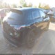 3CZRZ2H58PM727199 2023 Honda Hr-V Awd Sport auction photo thumbnail 4