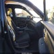 3CZRZ2H58PM727199 2023 Honda Hr-V Awd Sport auction photo thumbnail 5