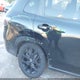 3CZRZ2H58PM727199 2023 Honda Hr-V Awd Sport auction photo thumbnail 6