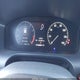 3CZRZ2H58PM727199 2023 Honda Hr-V Awd Sport auction photo thumbnail 7