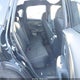 3CZRZ2H58PM727199 2023 Honda Hr-V Awd Sport auction photo thumbnail 8