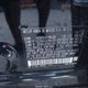 3CZRZ2H58PM727199 2023 Honda Hr-V Awd Sport auction photo thumbnail 9