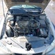 1G2NF52EX4C255788 2004 Pontiac Grand Am Se1 auction photo thumbnail 10
