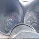 1G2NF52EX4C255788 2004 Pontiac Grand Am Se1 auction photo thumbnail 7