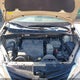 5TDKK3DC1DS283715 2013 Toyota Sienna Le V6 8 Passenger auction photo thumbnail 10