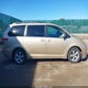 5TDKK3DC1DS283715 2013 Toyota Sienna Le V6 8 Passenger auction photo thumbnail 13