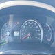 5TDKK3DC1DS283715 2013 Toyota Sienna Le V6 8 Passenger auction photo thumbnail 7