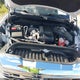 1GTUUGET1NZ566740 2022 GMC Sierra 1500 4Wd Short Box Denali/4Wd Short Box Denali Ultimate/4Wd Standard Box Denali auction photo thumbnail 10