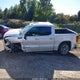 1GTUUGET1NZ566740 2022 GMC Sierra 1500 4Wd Short Box Denali/4Wd Short Box Denali Ultimate/4Wd Standard Box Denali auction photo thumbnail 14