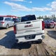 1GTUUGET1NZ566740 2022 GMC Sierra 1500 4Wd Short Box Denali/4Wd Short Box Denali Ultimate/4Wd Standard Box Denali auction photo thumbnail 16
