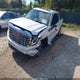 1GTUUGET1NZ566740 2022 GMC Sierra 1500 4Wd Short Box Denali/4Wd Short Box Denali Ultimate/4Wd Standard Box Denali auction photo thumbnail 2