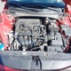 KMHLP4AGXMU153393 2021 Hyundai Elantra Limited auction photo thumbnail 10