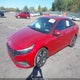 KMHLP4AGXMU153393 2021 Hyundai Elantra Limited auction photo thumbnail 2