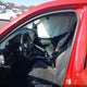 KMHLP4AGXMU153393 2021 Hyundai Elantra Limited auction photo thumbnail 5
