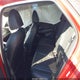 KMHLP4AGXMU153393 2021 Hyundai Elantra Limited auction photo thumbnail 8