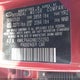 KMHLP4AGXMU153393 2021 Hyundai Elantra Limited auction photo thumbnail 9