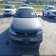 3VWL17AJ3HM413031 2017 Volkswagen Jetta 1.8T Sel/1.8T Sel Premium auction photo thumbnail 12