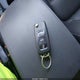 3VWL17AJ3HM413031 2017 Volkswagen Jetta 1.8T Sel/1.8T Sel Premium auction photo thumbnail 11