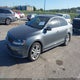 3VWL17AJ3HM413031 2017 Volkswagen Jetta 1.8T Sel/1.8T Sel Premium auction photo thumbnail 2